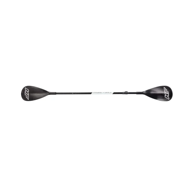 Oar for Oceana