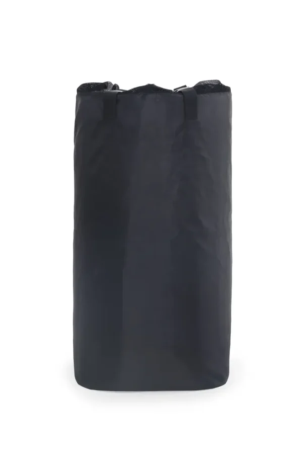 Hydro-Force SUP Storage Bag Replacement, Black