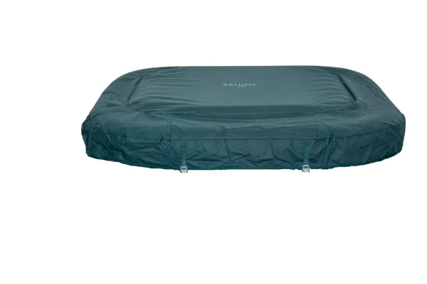 SaluSpa 71" x 71" x 26" Ibiza AirJet Top Cover Replacement