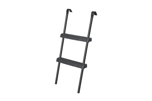 Xtreme Air™ 3.66 m Trampoline Ladder
