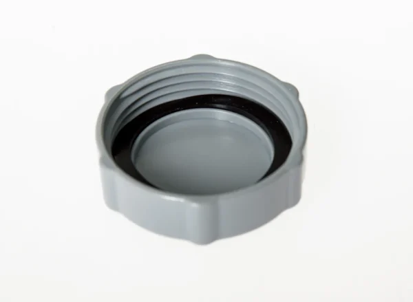 Above Ground Pool Drain Valve Cap Replacement