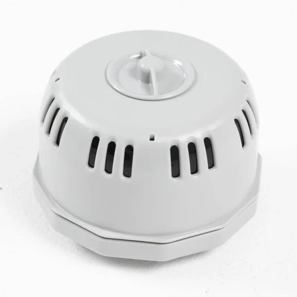 SaluSpa, Coleman AirJet and HydroJet Hot Tub Filter Set Replacement