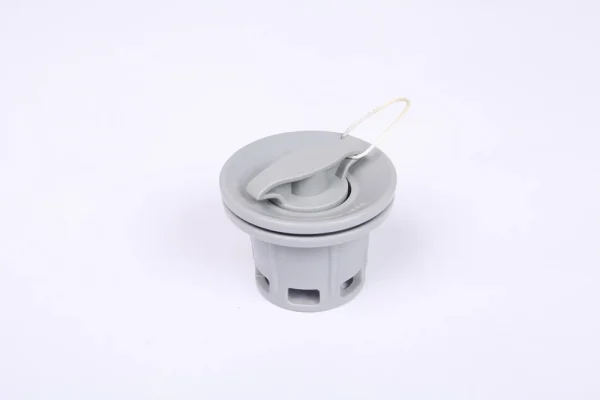 Air Valve for Spa, Boat and Paddleboard