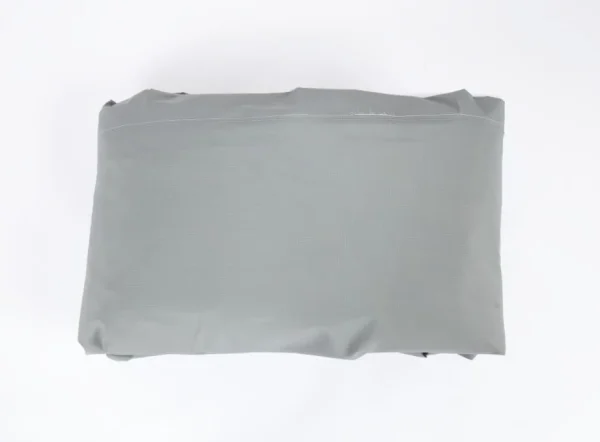 Power Steel 14' x 8.2' x 39.5" Oval Pool Liner