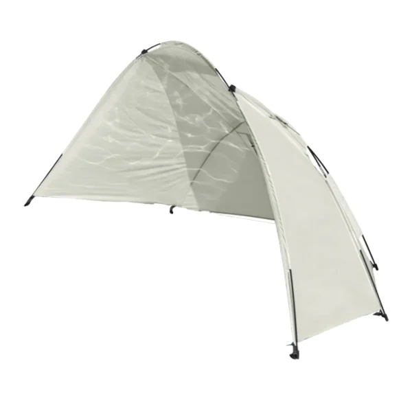 Bestway Above Ground Pool Canopy Sunshade 10’-18’