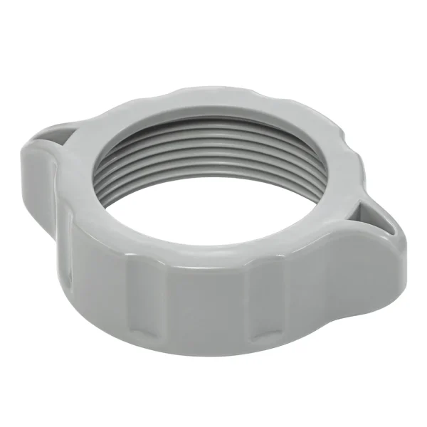 SaluSpa HydroJet Pro Water Inlet/Outlet Nut Replacement