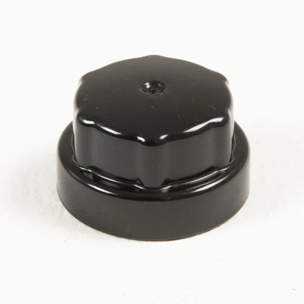 SaluSpa and Coleman Inflatable Hot Tub Water Stopper Replacement